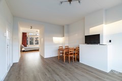 Schieweg 154A-2-21.jpg